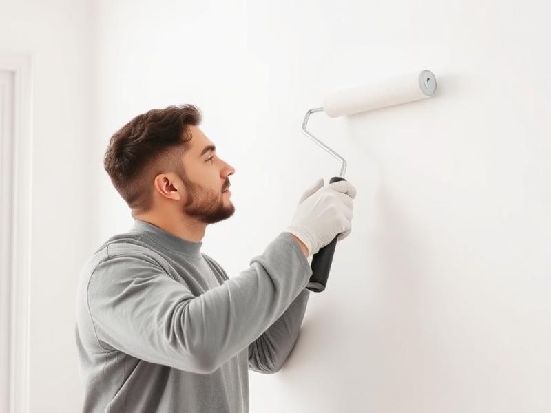 Pinturas